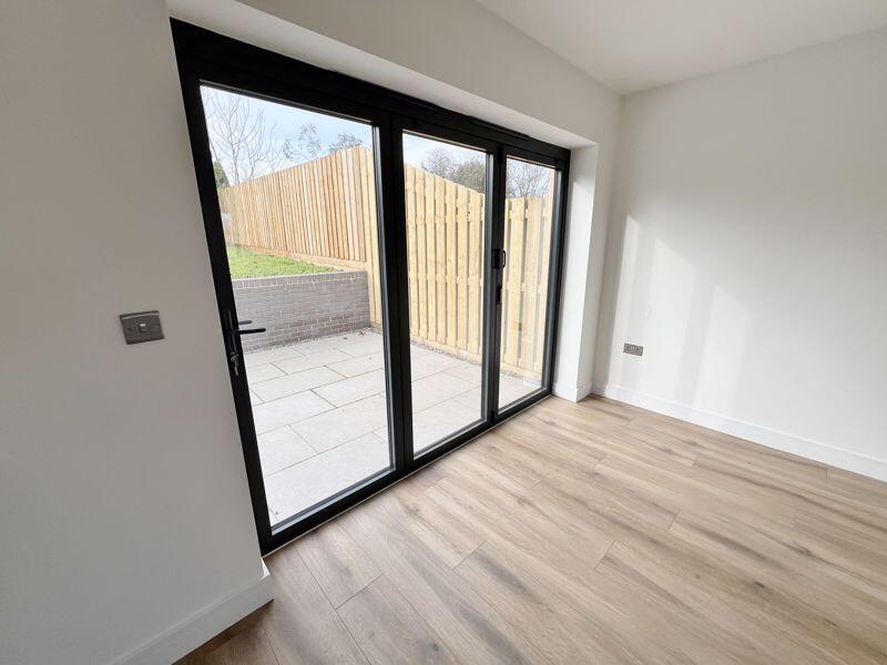 Additional image 10 of Ivy Close, Leigh On Mendip