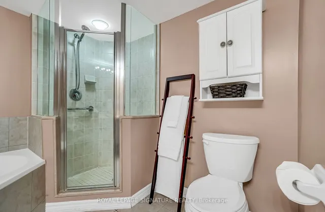 Additional image 23 of 16 Dallimore Circ Unit 308