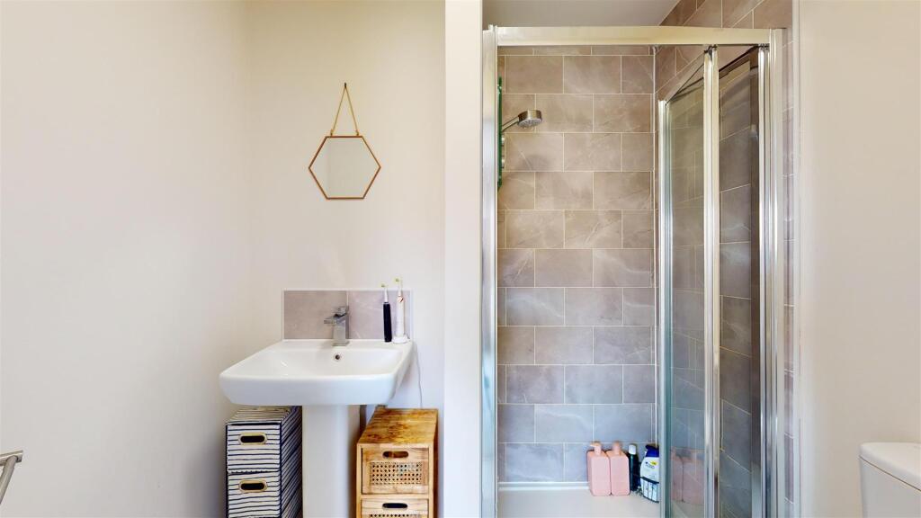 Additional image 16 of Casey Close, Filwood Park, Bristol