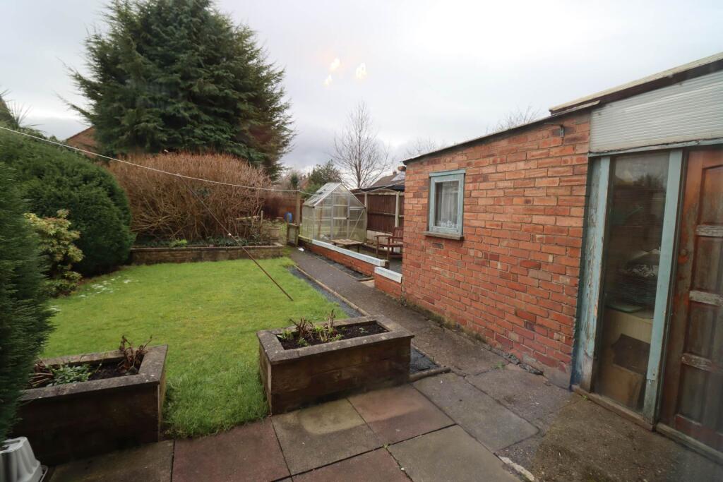 Additional image 20 of Clifton Avenue, Eastham