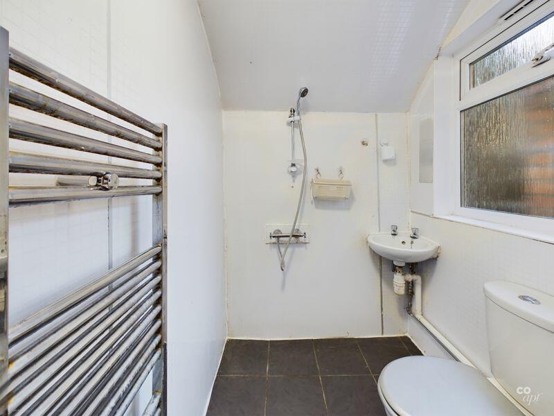 Additional image 10 of Upper Lewes Road, Brighton