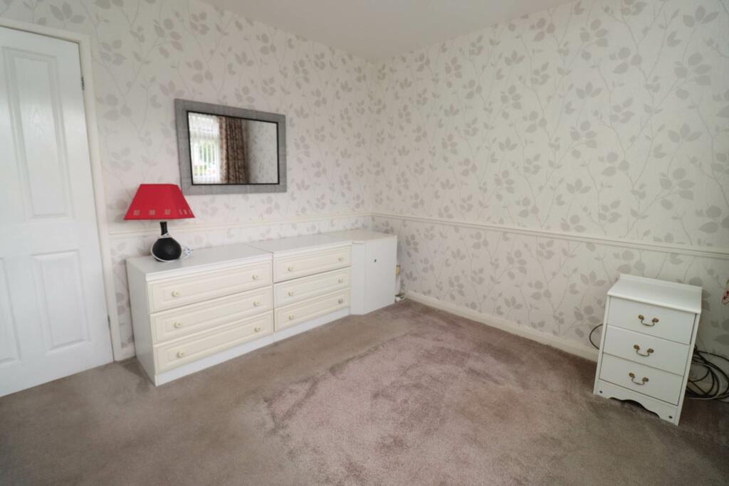 Additional image 7 of Sutherland Drive, Eastham