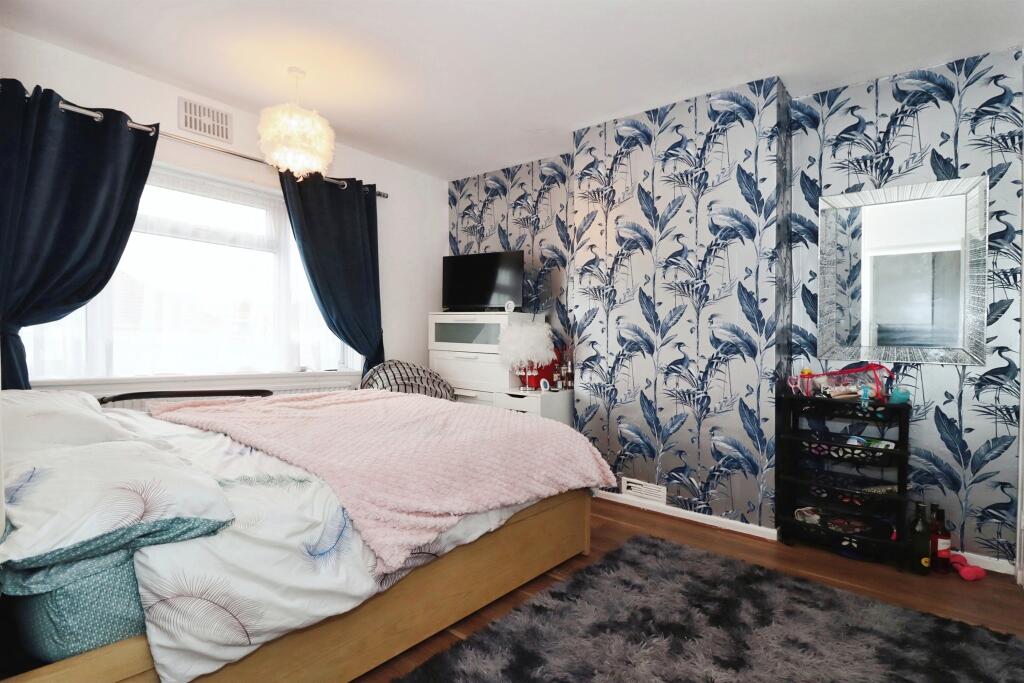 Additional image 9 of Landseer Avenue, Bristol