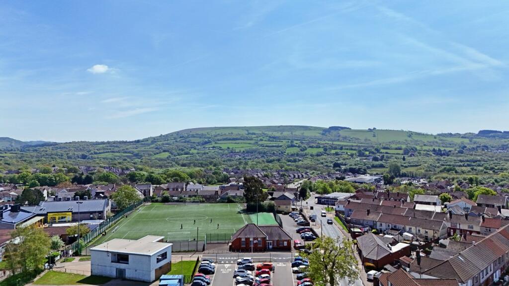 Additional image 4 of St Illtyds Road, Church Village, Pontypridd, CF38