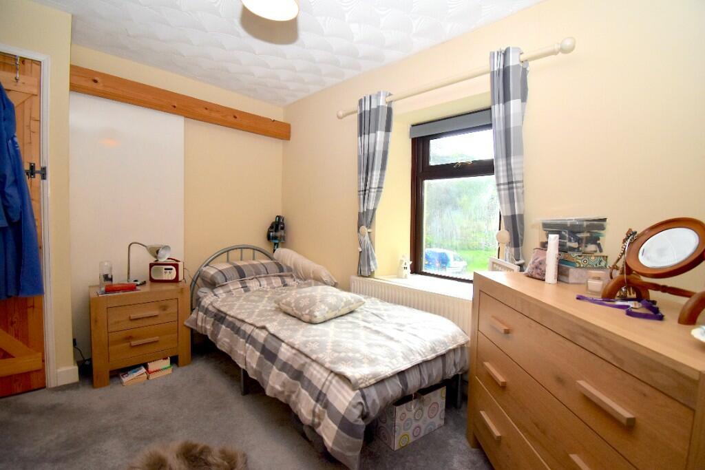 Additional image 17 of Carncelyn & Penygraig Farm, Tonypandy, CF40 1EY