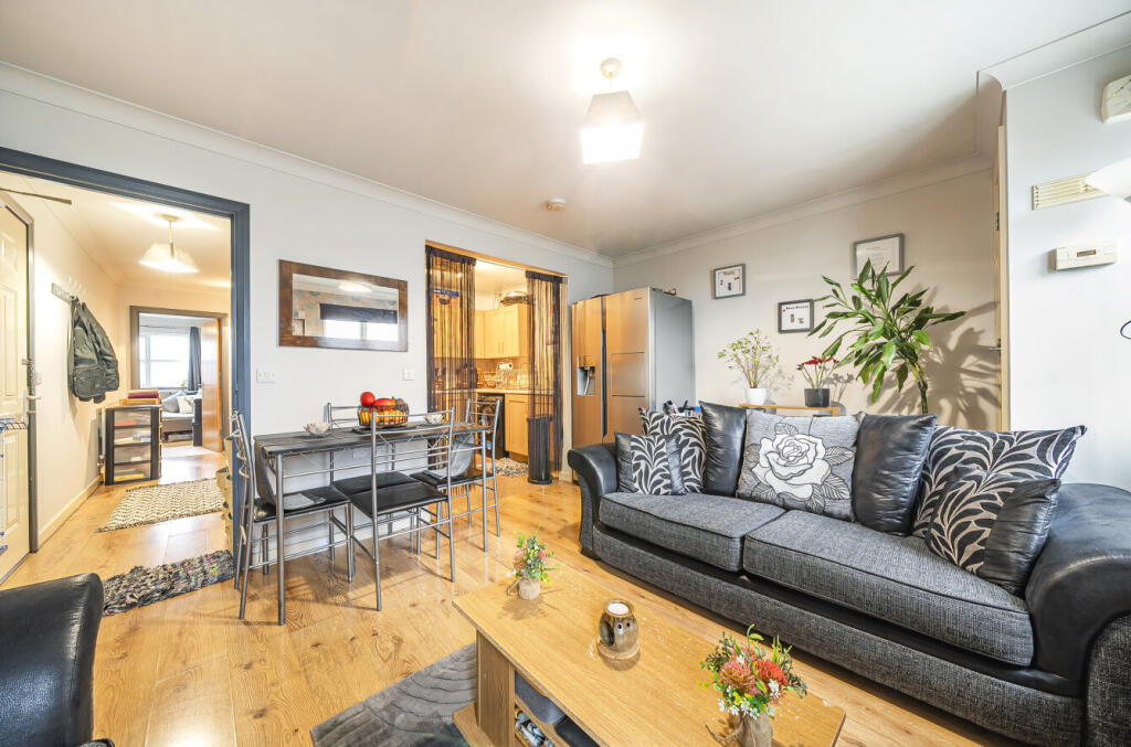 Additional image 10 of Seven Stiles Court, Ranmore Path, Orpington, BR5
