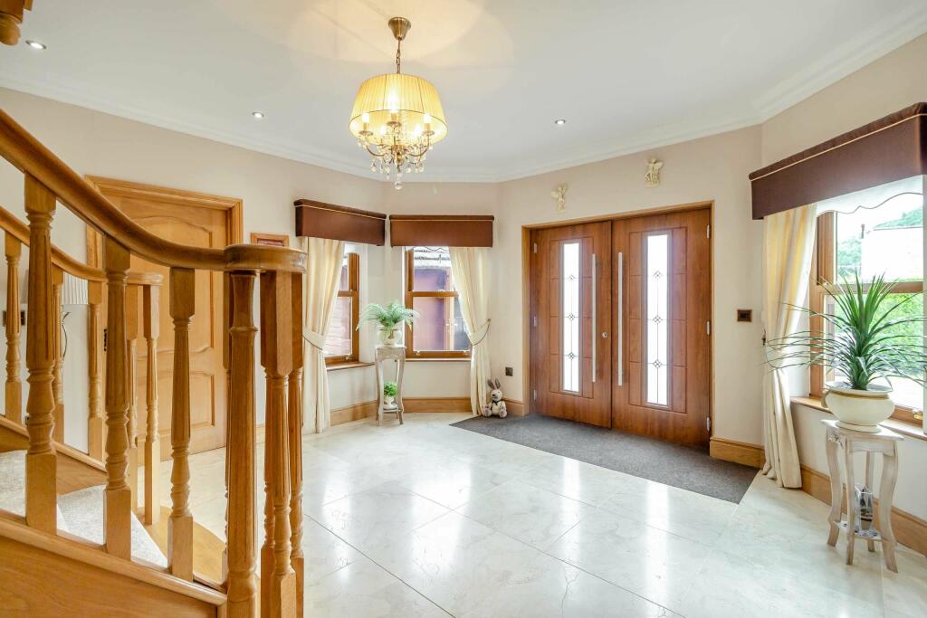 Additional image 7 of Foundry View, Aberdare