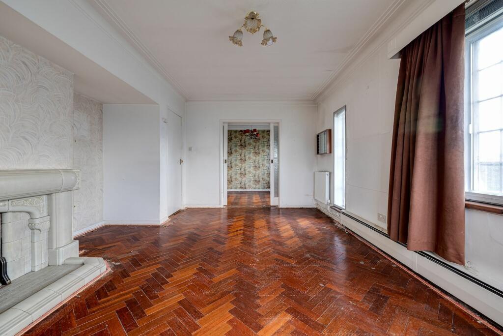 Additional image 9 of Whitchurch Road, Great Boughton, CH3