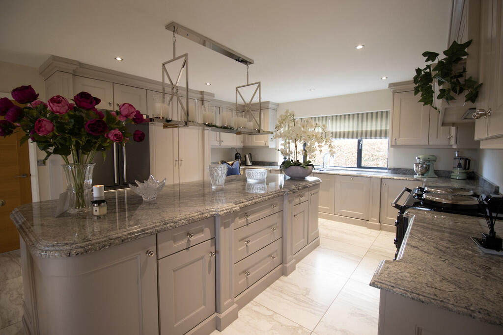 Additional image 8 of Lambley Bank, Scotby