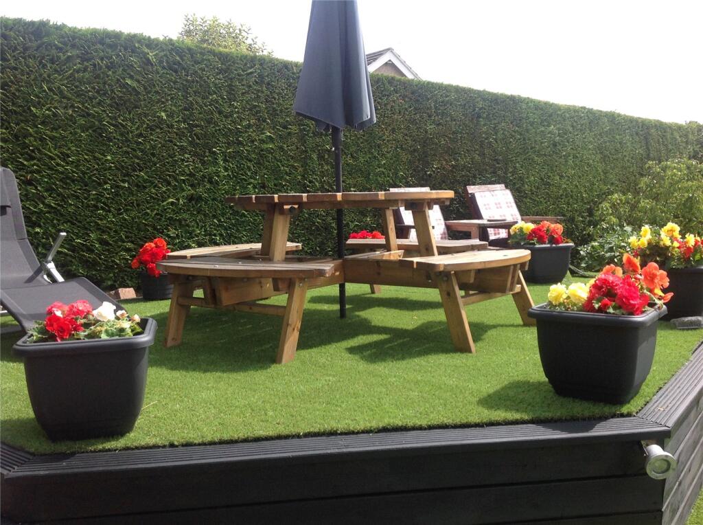 Additional image 24 of Broomfield Close, Heswall, Wirral