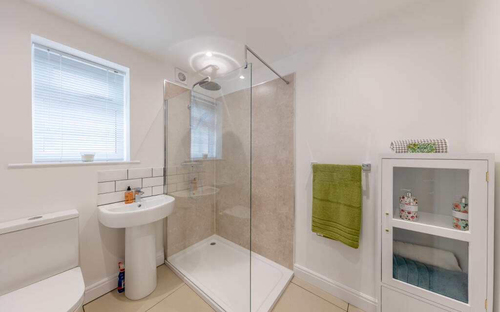 Additional image 11 of Greensway, Chester, Cheshire West and Ches, CH4