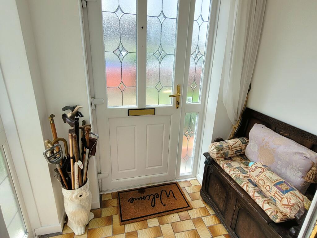 Additional image 4 of CURLEW ROAD, REST BAY, PORTHCAWL, CF36 3QA