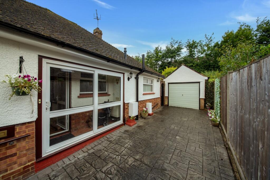 Additional image 3 of Turnpike Drive, Pratts Bottom, Orpington, BR6