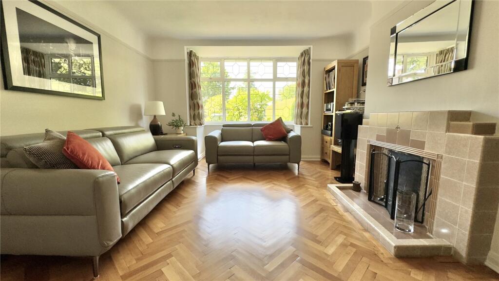 Additional image 22 of Kings Lane, Higher Bebington, Wirral, Merseyside, CH63