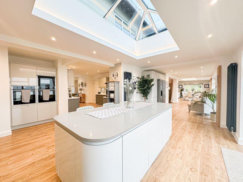 Additional image 16 of Stanley Road, Hoylake, Wirral