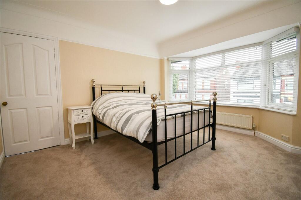 Additional image 6 of Mount Road, Tranmere, Wirral