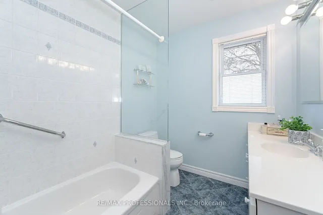 Additional image 18 of 25 Baskerville Cres