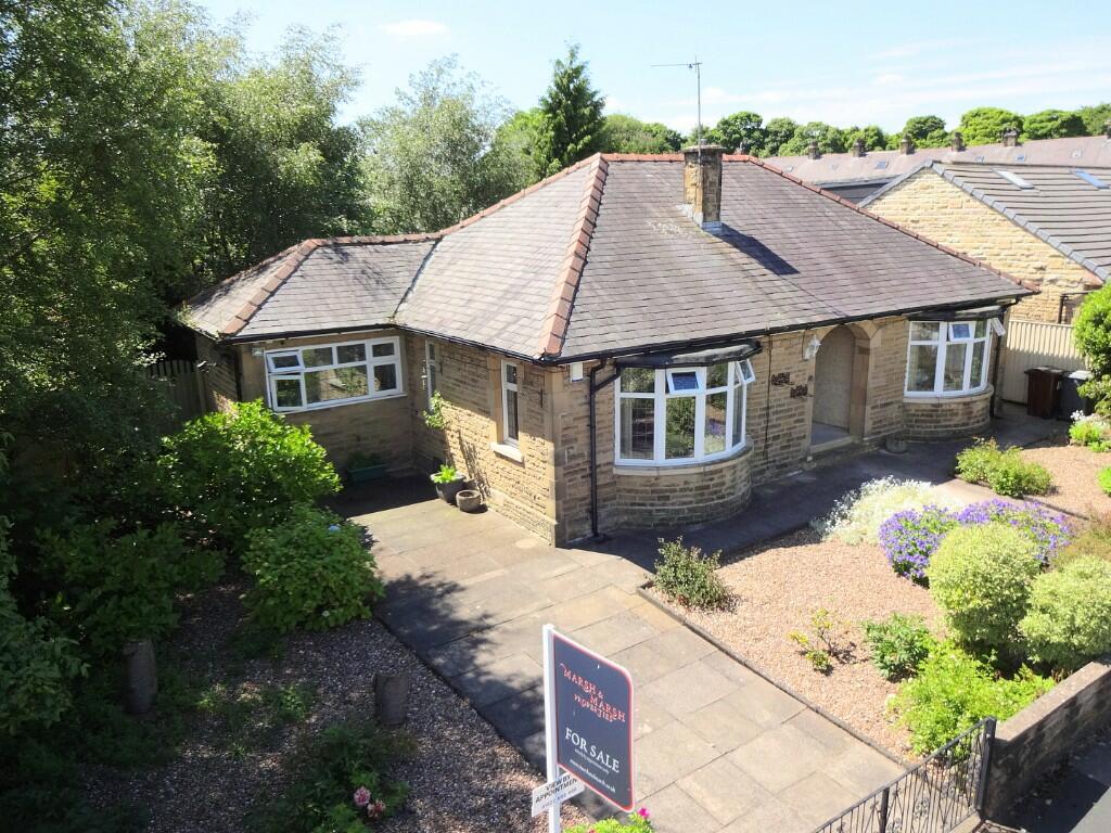 Additional image 29 of 18 Victoria Road, Wibsey, BD6 3QB