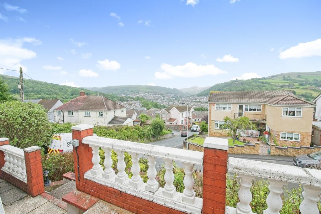 Additional image 8 of Hillcrest Drive, Porth