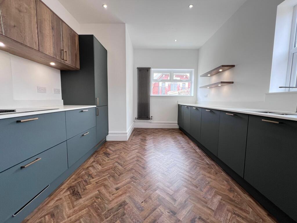 Additional image 15 of Friars Road, Barry, CF62