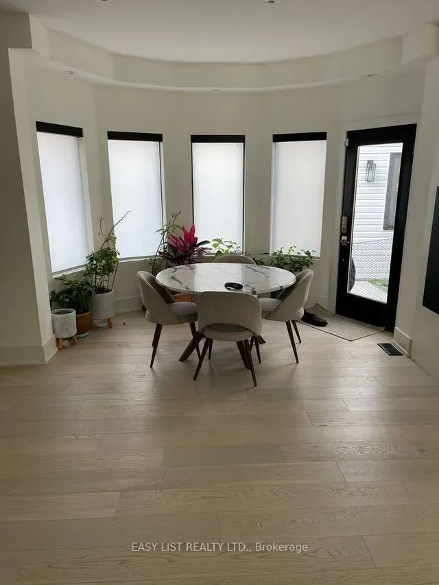 Additional image 6 of 6 Devonridge Cres