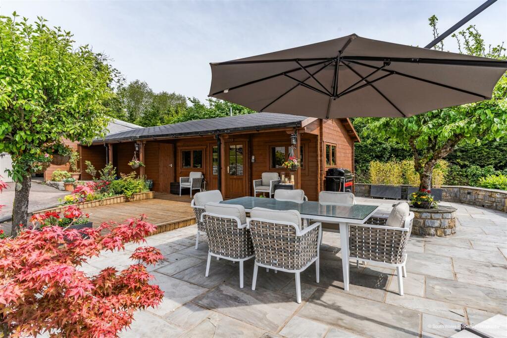 Additional image 10 of Coychurch, Nr Bridgend