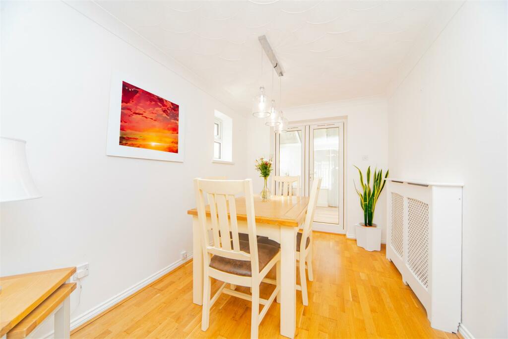 Additional image 7 of Cwrt Dyfed, Barry