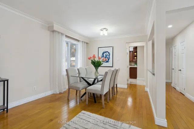 Additional image 9 of 48 Neapolitan Dr