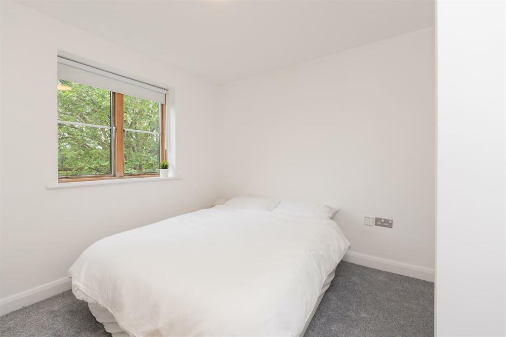 Additional image 14 of Cabot Court, Braggs Lane, BS2