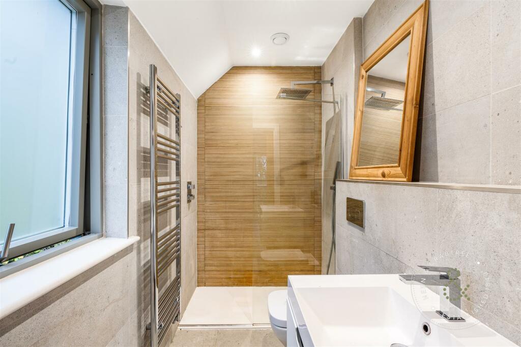 Additional image 10 of Great House Farm, Michaelston Road, St. Fagans, Cardiff