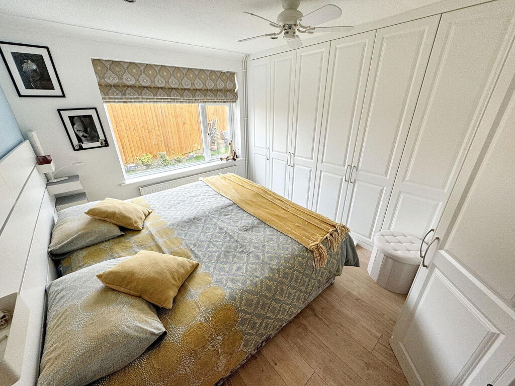 Additional image 15 of Trinity Close, Fordham