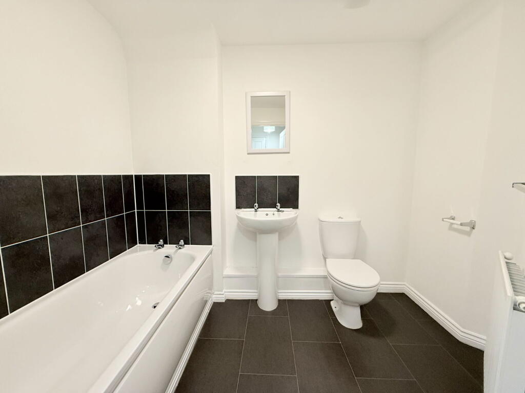 Additional image 13 of Avery Court, Wharf Lane, Solihull