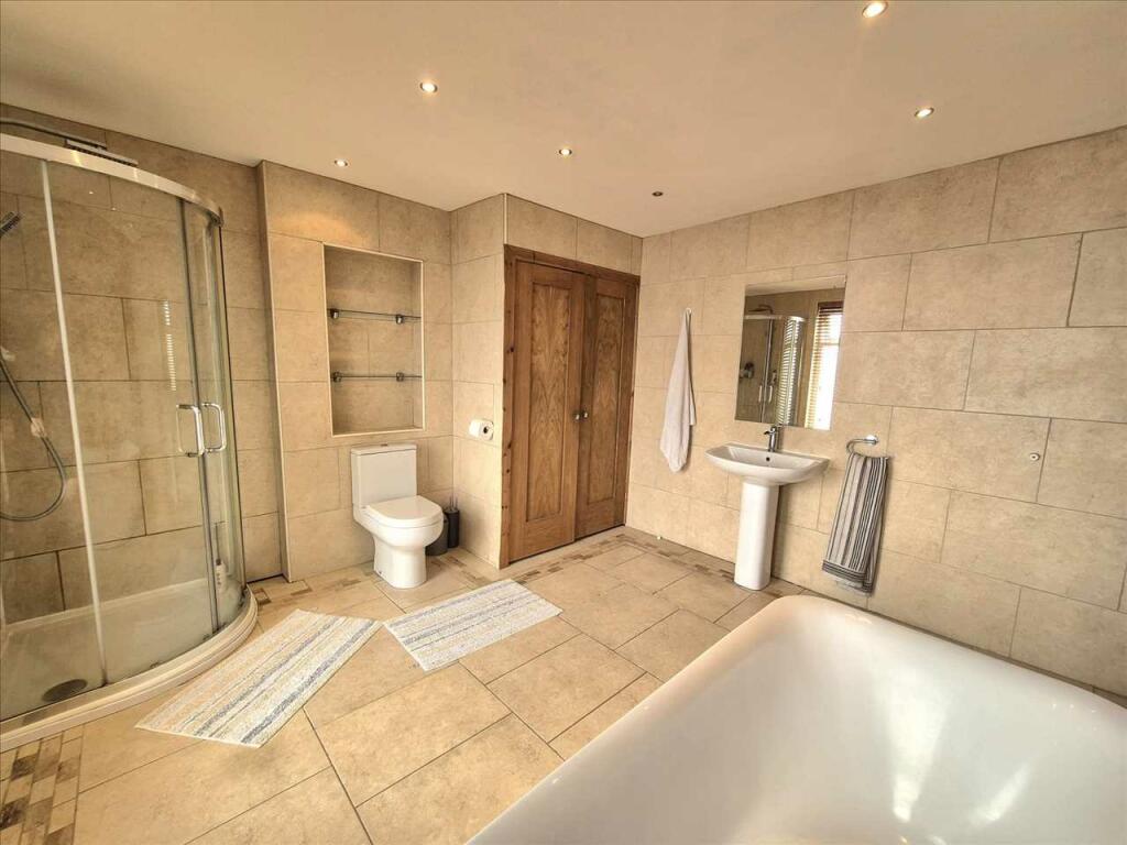 Additional image 17 of Brithweunydd Road, Tonypandy