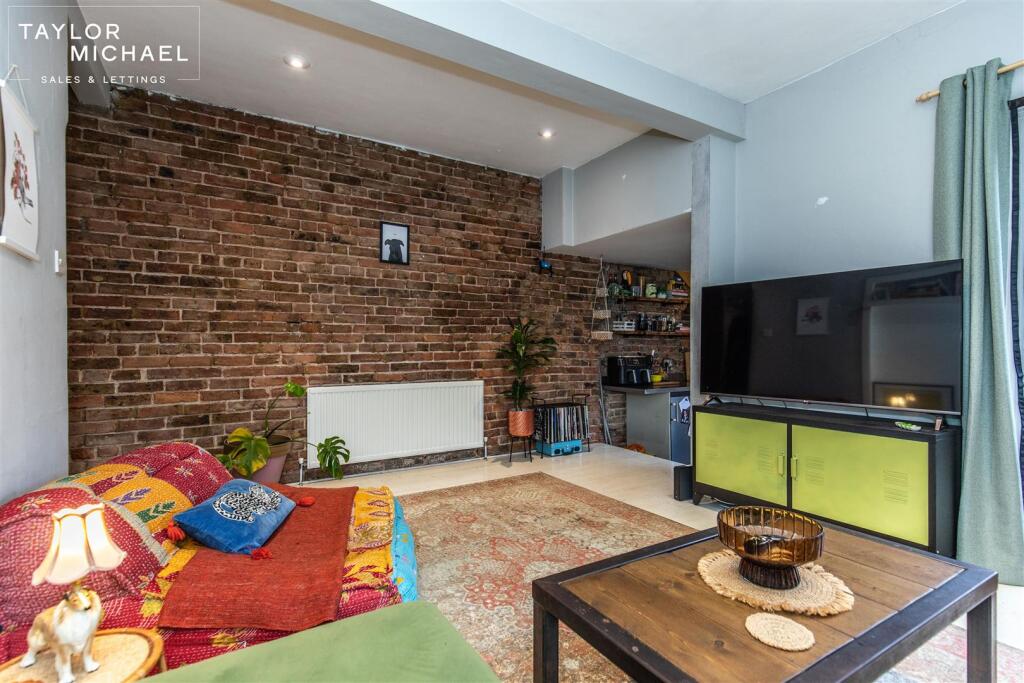 Additional image 8 of Vere Road, Brighton