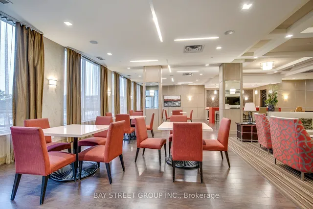 Additional image 26 of 2 Eva Rd Unit 2226