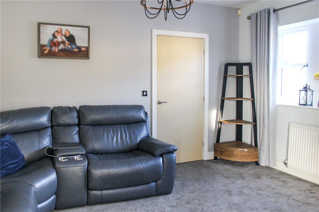 Additional image 8 of Ashmount Mews, Haworth, Keighley, West Yorkshire, BD22