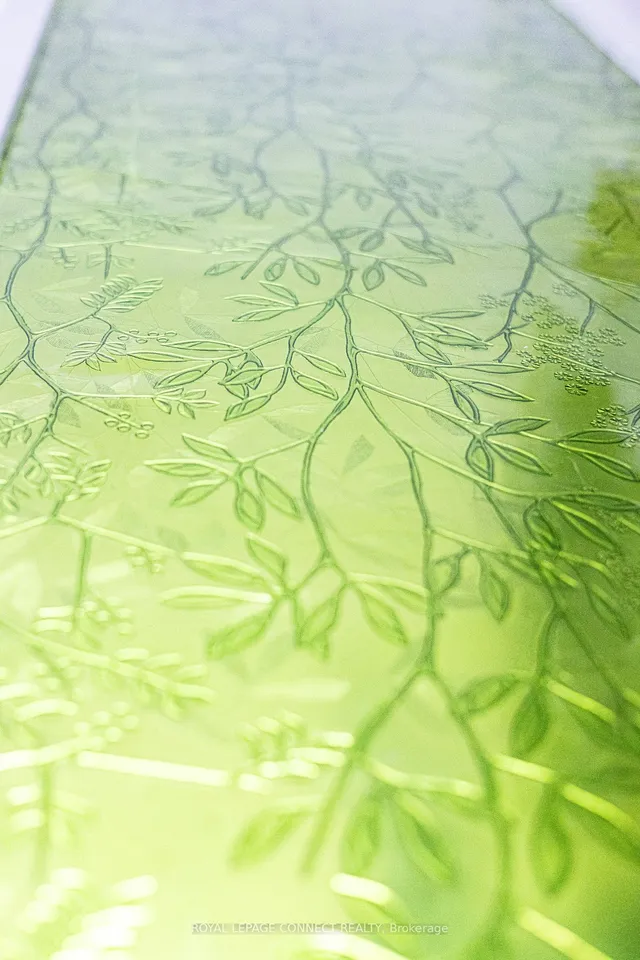 Additional image 14 of 1 Massey Sq Unit 218