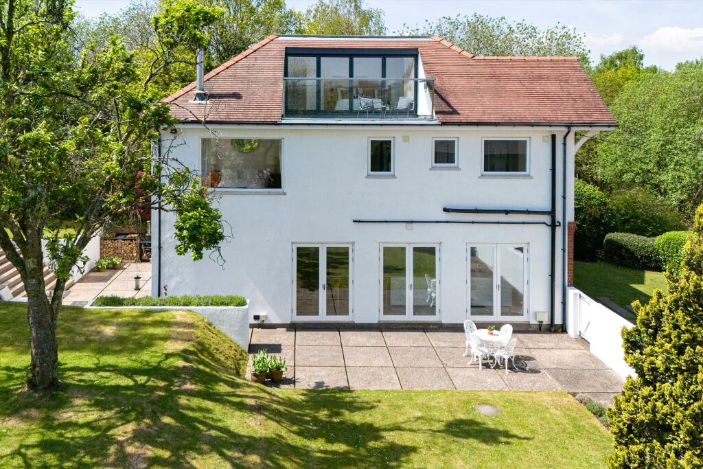 Additional image 22 of Rudry, Caerphilly, CF83