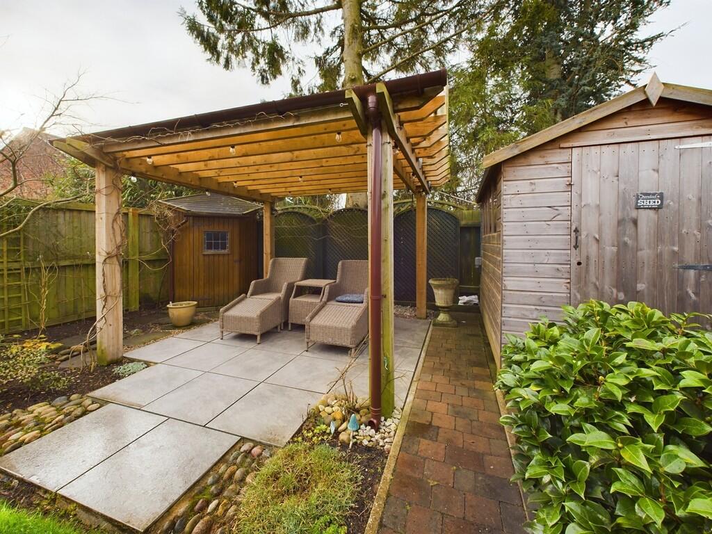 Additional image 15 of Newall Close, Tattenhall