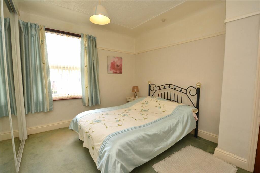 Additional image 17 of Poole Road, Wallasey, Wirral