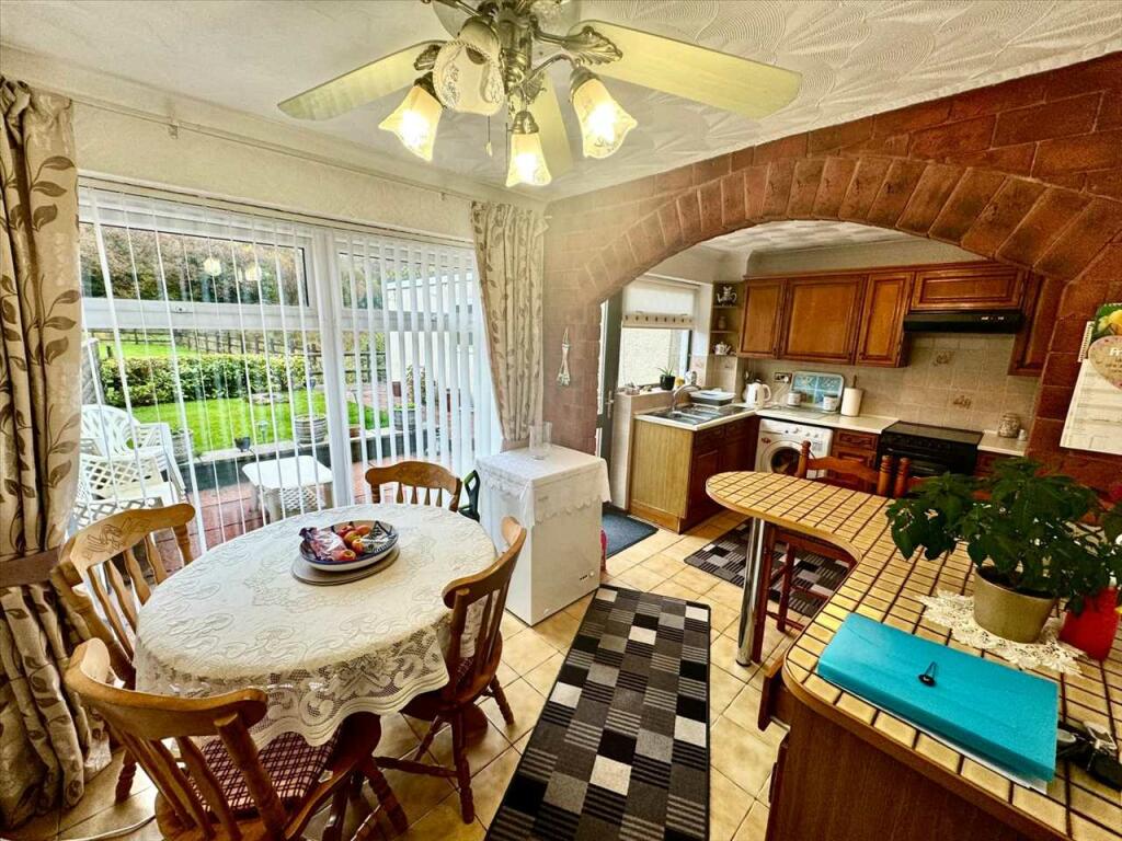 Additional image 8 of Parkland Road, Porth