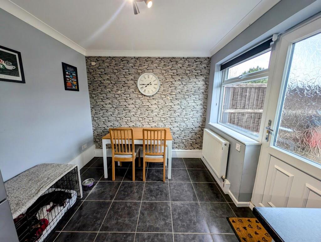 Additional image 4 of Blaisdon, Yate, Bristol