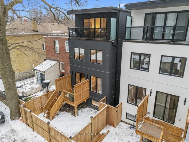 Additional image 35 of 130 SCARBOROUGH Rd