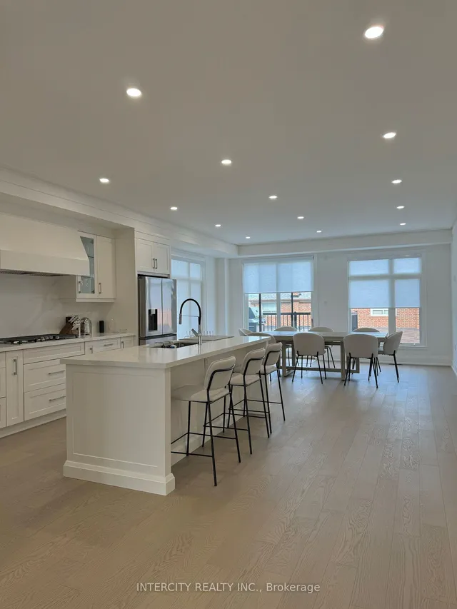 Additional image 5 of 25 St Gaspar Crt