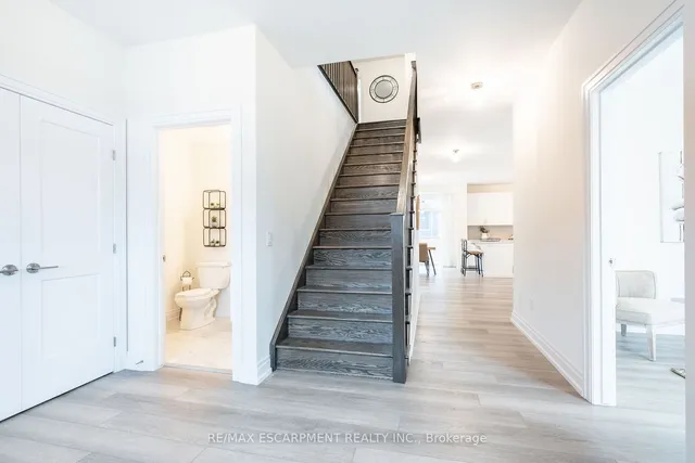 Additional image 4 of 45 Great Falls Blvd