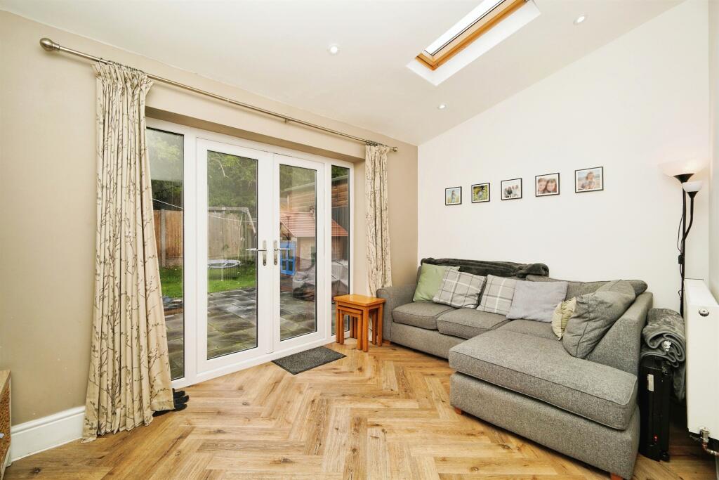 Additional image 12 of Warwick Road, Wirral