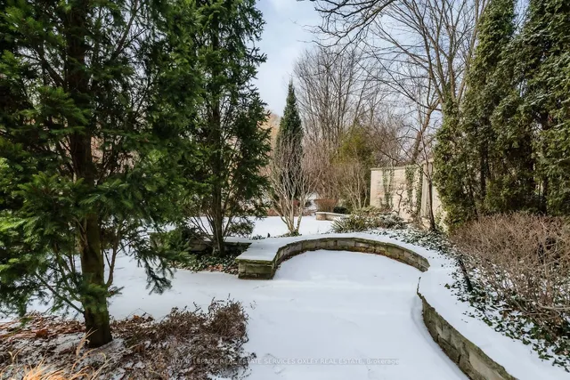 Additional image 30 of 23 South Dr