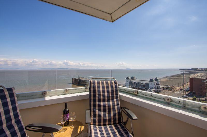 Additional image 17 of The Esplanade, Penarth