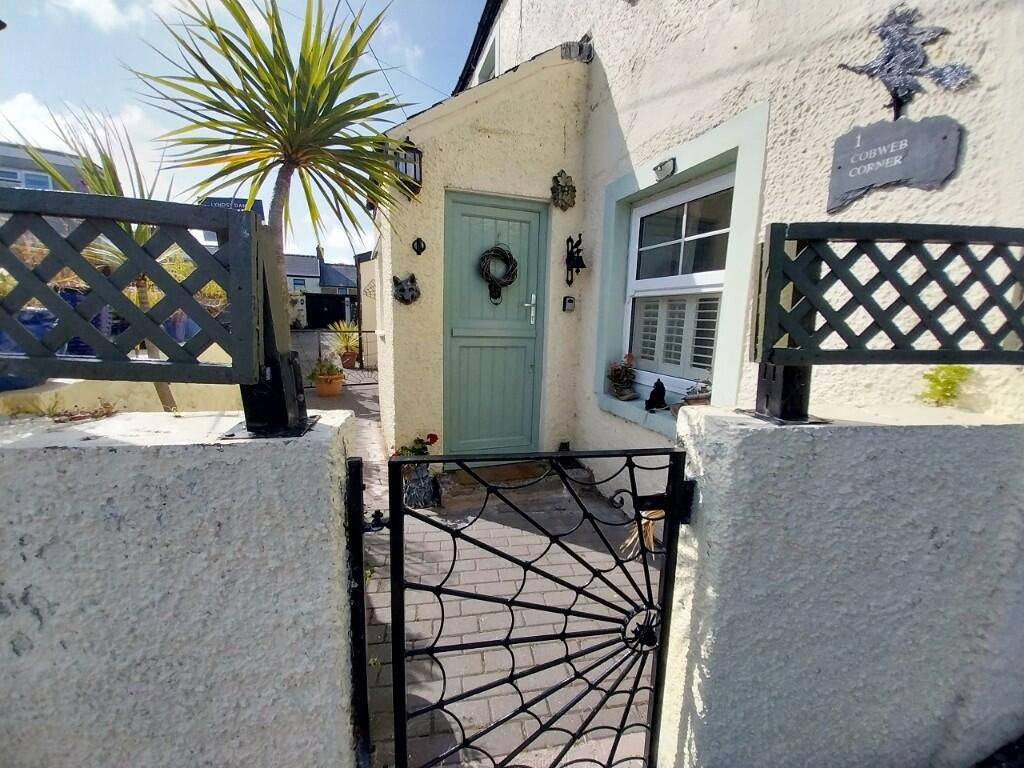 Additional image 20 of Brickyard, Porthcawl, South Glamorgan, Bridgend (County of), CF36