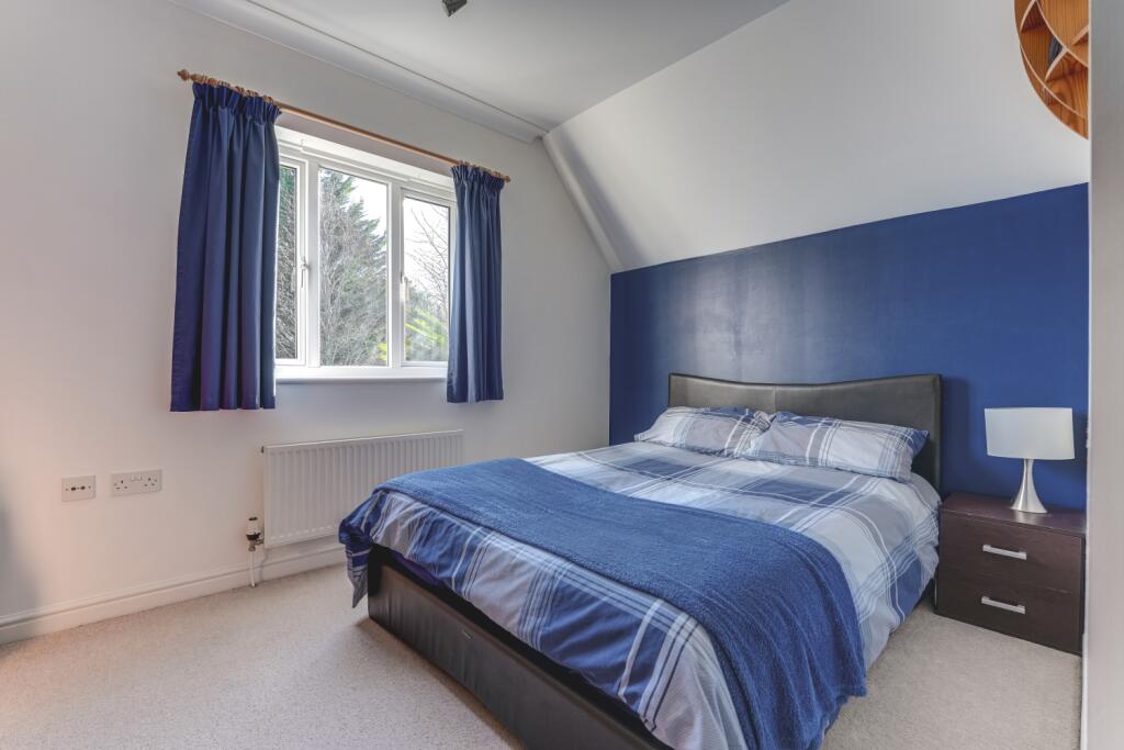 Additional image 18 of Goose Cross, Highfields Caldecote, Cambridge, Cambridgeshire, CB23